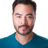 Headshot, Portrait, and Live Event Photographer
