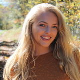 Hickory Childminder Looking For Job Opportunities in North Carolina