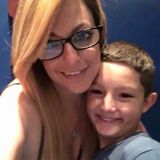 Reliable and honest house sitter