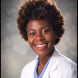 Trustworthy veterinarian with pet care, house sitting, babysitting, professional cleaning and in-home assistant experience