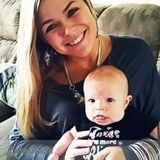 Affordable Child Care Lindale