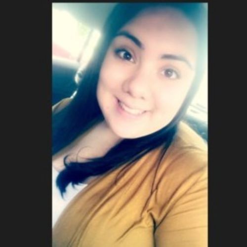 Child Care Provider Evelyn B's Profile Picture