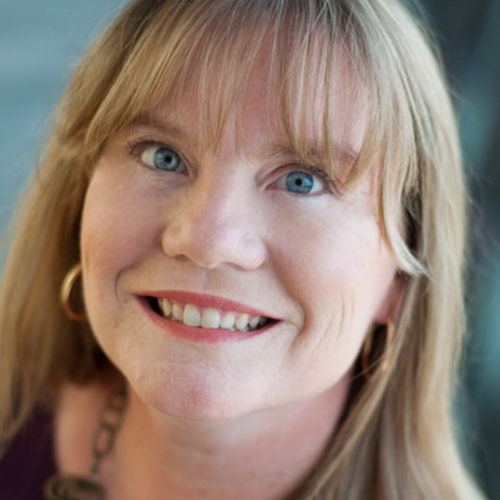 House Sitter Provider Jona J's Profile Picture