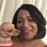 Seeking an Opportunity to Help Parents With Care in Sarasota, Fl.