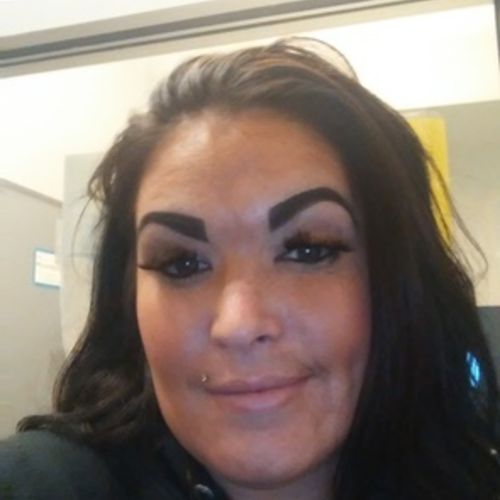 Housekeeper Provider Summer S's Profile Picture