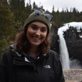Searching for Salmon Arm Sitter Opportunity