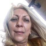 Hialeah Elderly Support Worker Seeking Job Opportunities