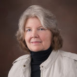 I am a Care Professional with twenty-year experience as a live-in Companion, Personal Assistant, and Travel Partner.