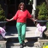 Reliable Riverdale Housekeeper Available
