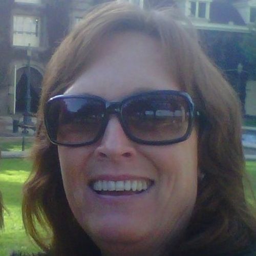 House Sitter Provider Barbara H's Profile Picture