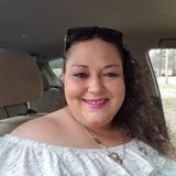 To Help Take Care of You and Your Home