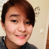 Companion Carer Searching for Job Opportunities