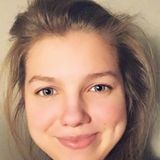 Looking For Kitchener Babysitter Opportunity