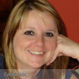 Amazing, knowledgeable caregiver with a lot of experience. Please call
