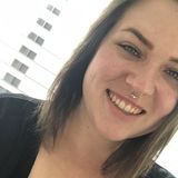Just a compulsive cleaner looking to share my passion for a clean and organized living space.