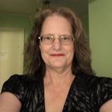Worry Free Housesitting