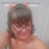 Manassas Pet Sitter Looking For Work in Virginia