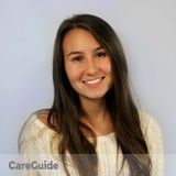Responsible, Experienced, Canadian Nanny with references available!