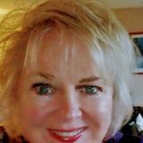 Professional for Housesitting Summer and beyond.. rvices..pick up mail,paper etc..