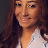 West Bloomfield Home Cleaner
