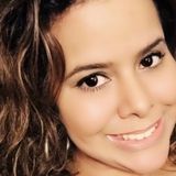 Full Time/Part Time PCA/ Caregiver Companion
