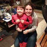 CPR Training Looking to Provide Exceptional Care for Your Child