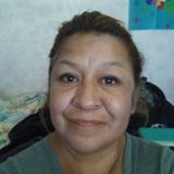 Housekeeper/caregiver 12 years experince