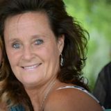 Dependable, Loving 2 Pets, House & Children! Always willing to go above & beyond with a great fun caring attitude!