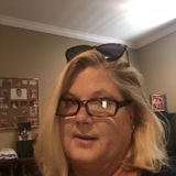 Wonderful Housesitter in Addison