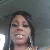 I have a associated degree in health care management and use to be a CNA and staffing director