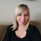 Registered Early Childhood Educator BA