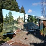 Window Cleaning