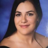 Bensalem Based Babysitter Who is Caring and Ready to Help All Summer