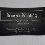 Professional quality workmanship at affordable prices.