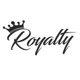 Care Queens ready to make your family members feel like Royalty!