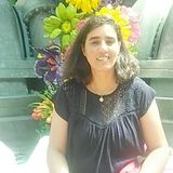 Iam looking for a job as live in Caregiver or Nanny. Iam very responsible and work well with children. Iam flexible and work