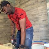 Theres no job to big nor small I do it all
