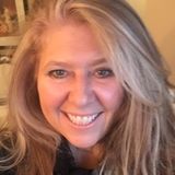 For Hire: Well Trained Dog Sitting Professional in Newmarket, Ontario
