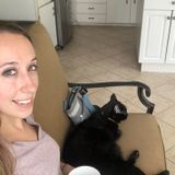 Available: Skilled Pet Sitter in Santa Rosa, CA