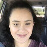 Available For Saint Cloud, kissimme, and orlando Baby Sitter Jobs.