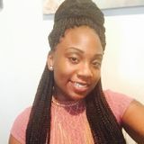 Polite Senior Caregiver for Hire