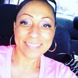 Florence Based Elder Care Provider Who is Caring and Ready to Help