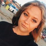 Fun, energetic, ECE student looking for childcare job throughout school year
