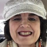 I am a retired Physical Therapist who happens to live on Beech Mountain with 25 years experience in house sitting and animals