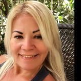 Wonderful Home Cleaner for Hire