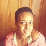 Part-time sitter or nany good with 2 toddlers and a 10 month old. All boys