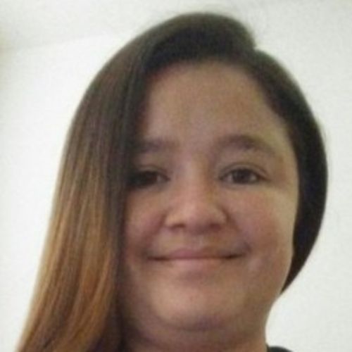 Housekeeper Provider Yanira elizabeth V's Profile Picture