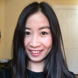 Tina Le - Sitter