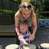 Child Care by Experienced Babysitter