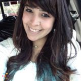 Looking for a place to study? in home TUTOR! Spanish, English and More